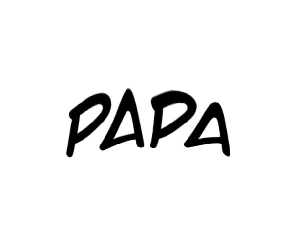 PAPA